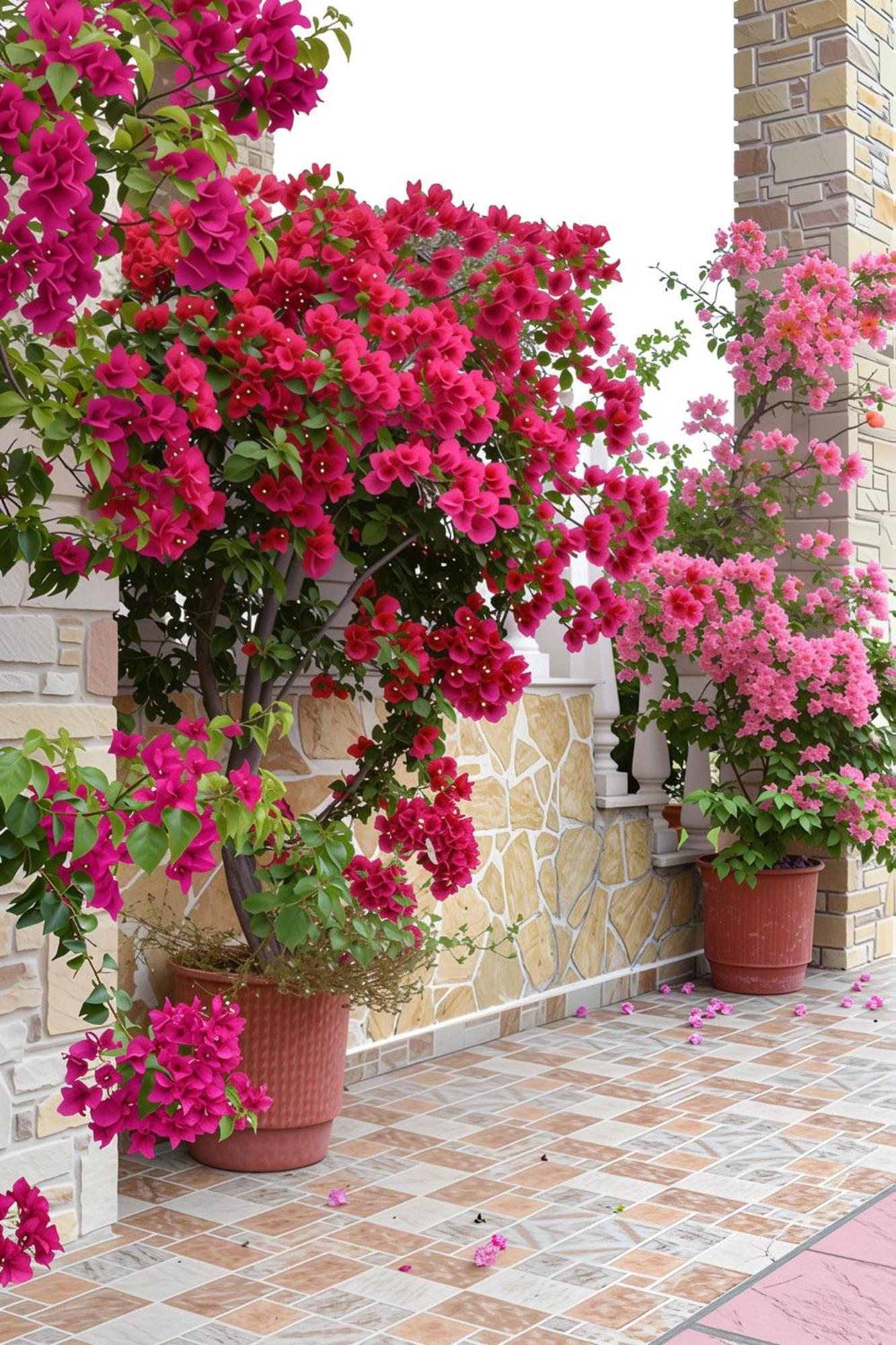 Relax Pozar Loutraki (Pella) Exterior foto